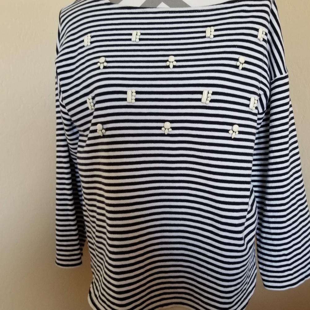 Banana Republic Top